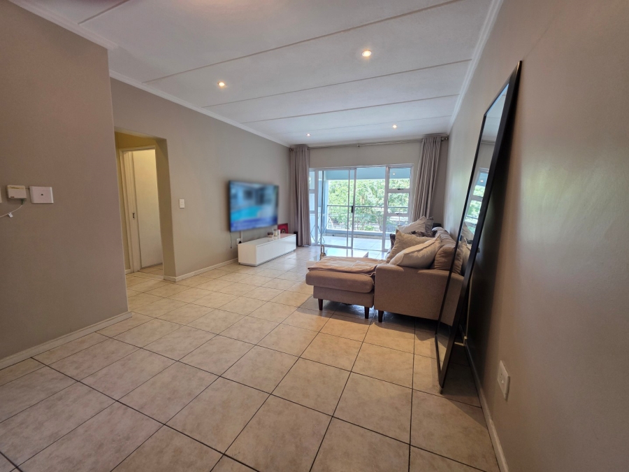 2 Bedroom Property for Sale in Ferndale Gauteng