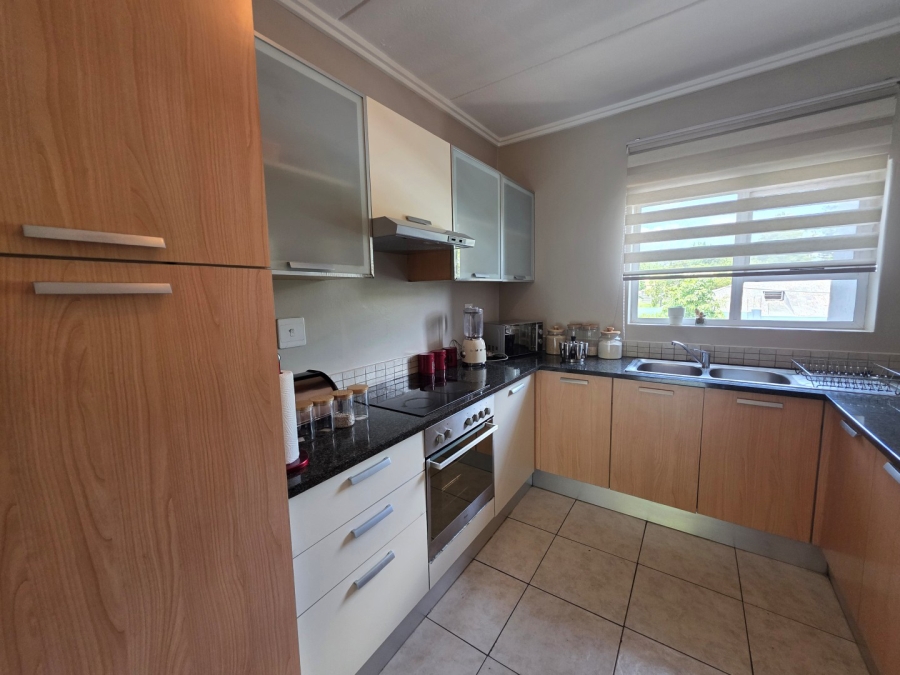 2 Bedroom Property for Sale in Ferndale Gauteng