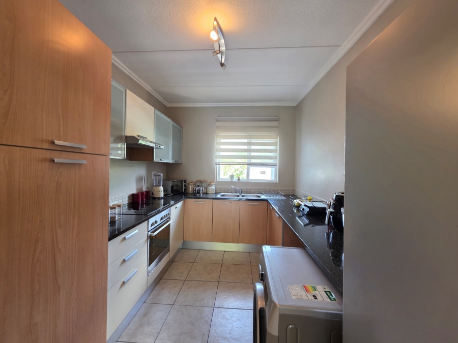 2 Bedroom Property for Sale in Ferndale Gauteng