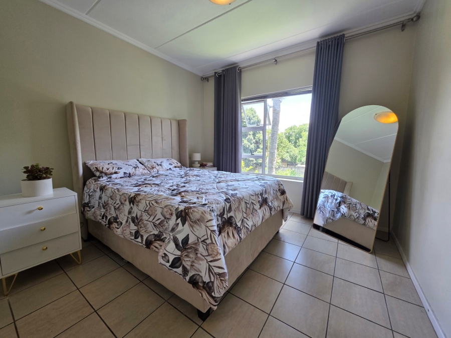 2 Bedroom Property for Sale in Ferndale Gauteng