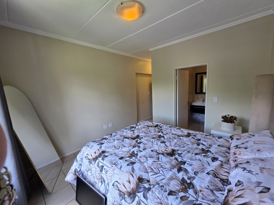 2 Bedroom Property for Sale in Ferndale Gauteng