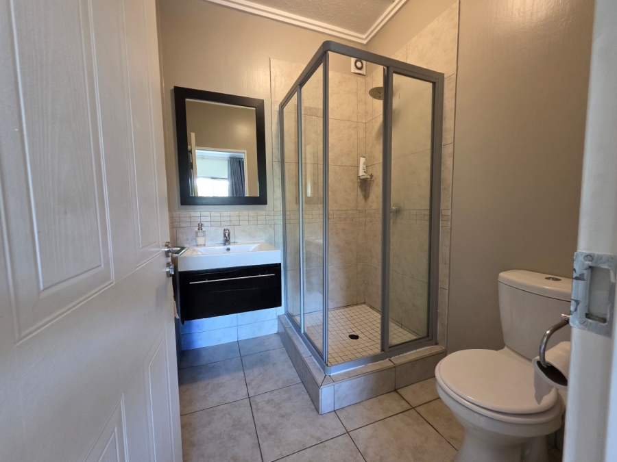 2 Bedroom Property for Sale in Ferndale Gauteng