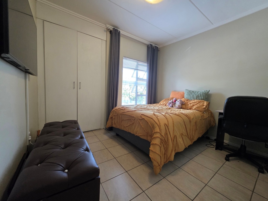 2 Bedroom Property for Sale in Ferndale Gauteng