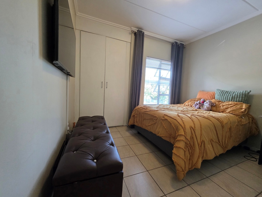 2 Bedroom Property for Sale in Ferndale Gauteng