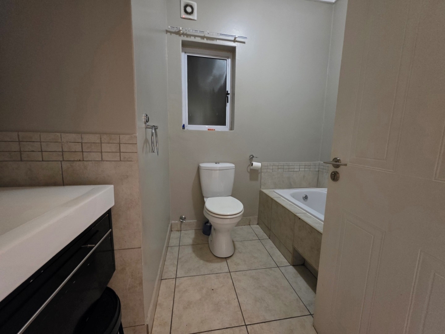 2 Bedroom Property for Sale in Ferndale Gauteng