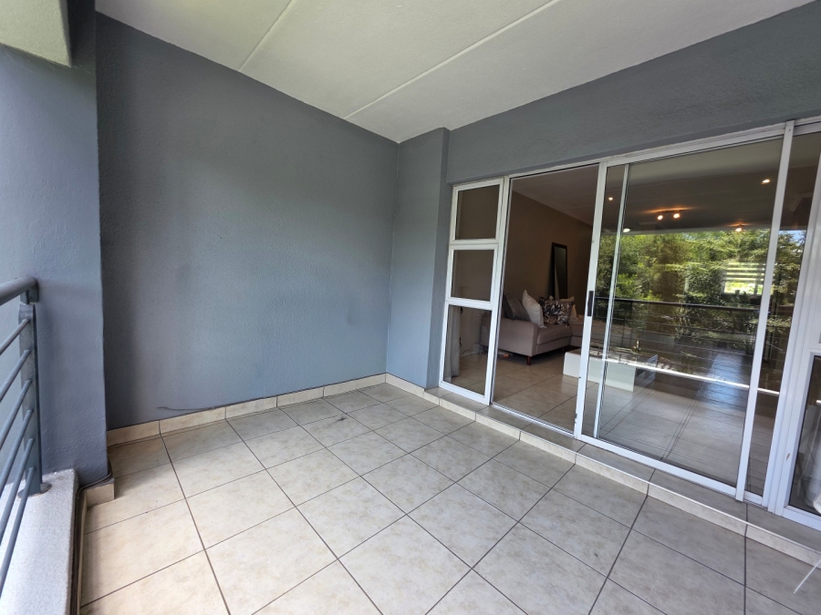 2 Bedroom Property for Sale in Ferndale Gauteng