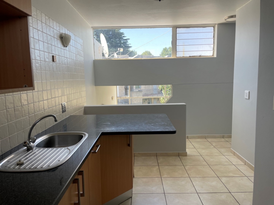 1 Bedroom Property for Sale in Norwood Gauteng
