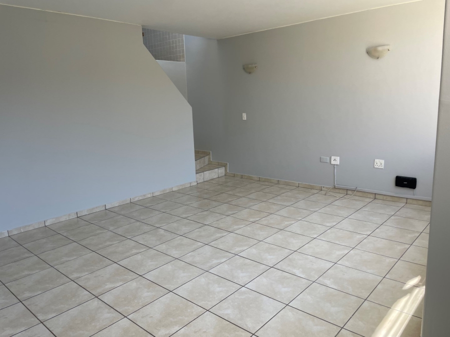 1 Bedroom Property for Sale in Norwood Gauteng