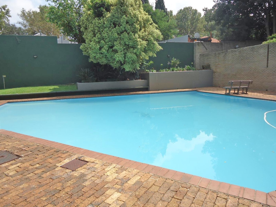 1 Bedroom Property for Sale in Norwood Gauteng