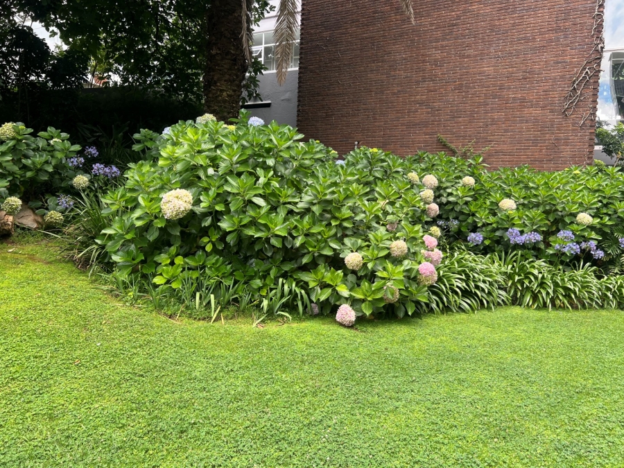 1 Bedroom Property for Sale in Kentview Gauteng