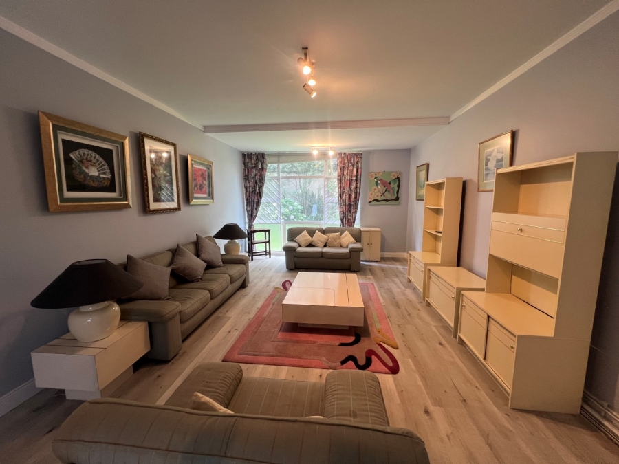 1 Bedroom Property for Sale in Kentview Gauteng