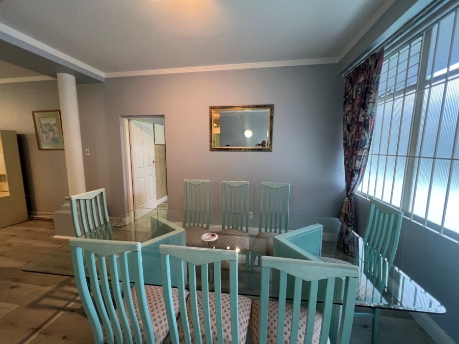 1 Bedroom Property for Sale in Kentview Gauteng