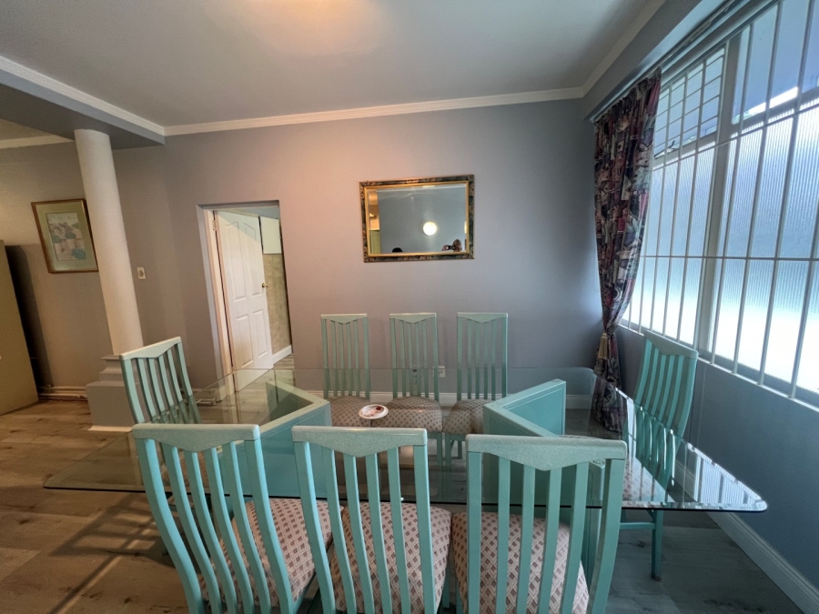 1 Bedroom Property for Sale in Kentview Gauteng