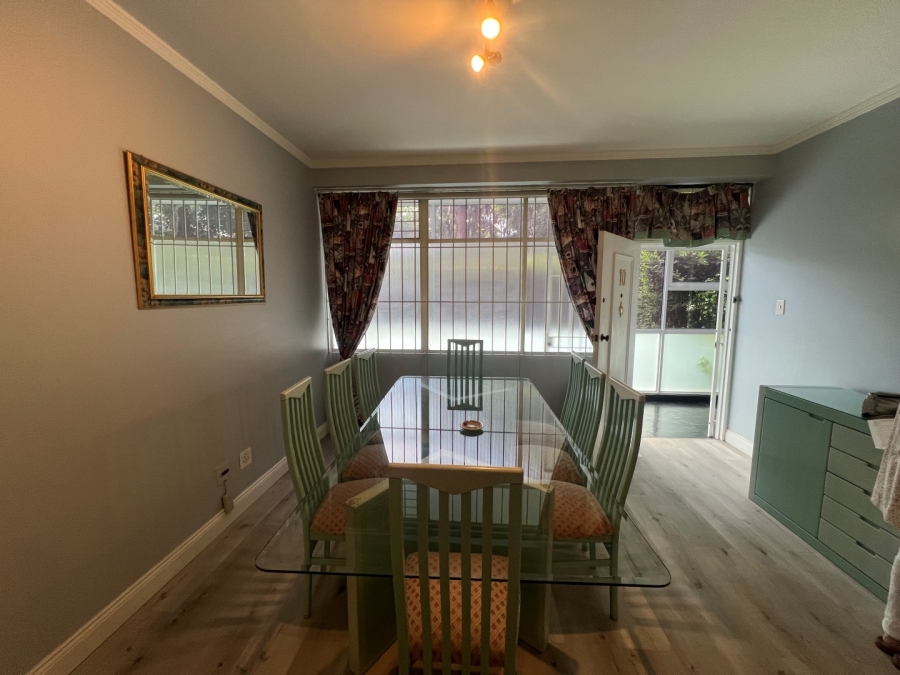 1 Bedroom Property for Sale in Kentview Gauteng