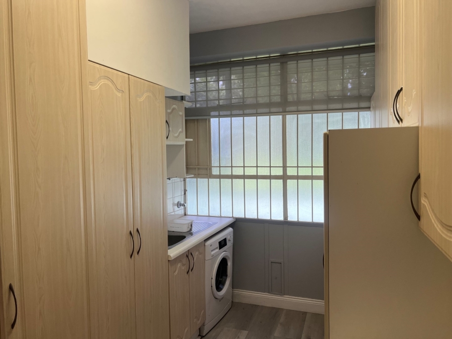 1 Bedroom Property for Sale in Kentview Gauteng