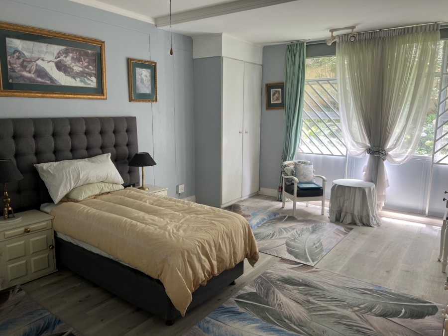 1 Bedroom Property for Sale in Kentview Gauteng