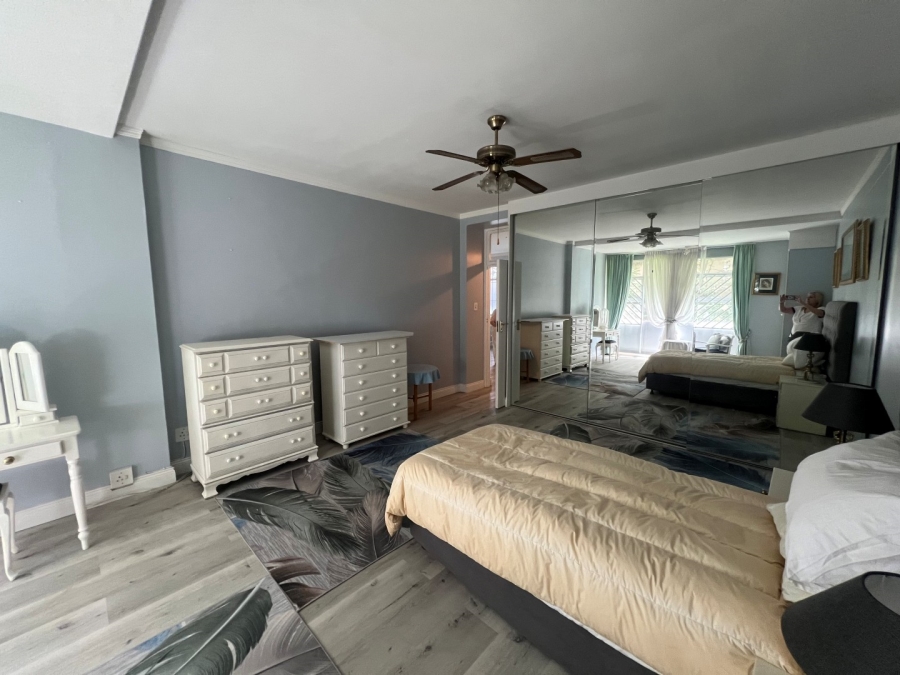 1 Bedroom Property for Sale in Kentview Gauteng