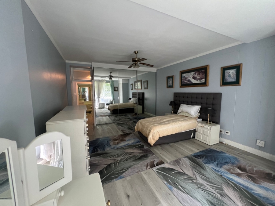 1 Bedroom Property for Sale in Kentview Gauteng