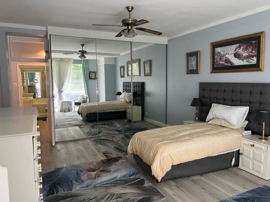 1 Bedroom Property for Sale in Kentview Gauteng