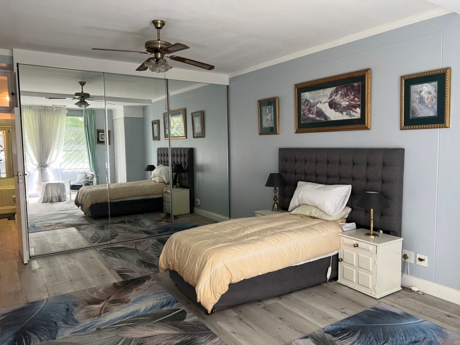 1 Bedroom Property for Sale in Kentview Gauteng