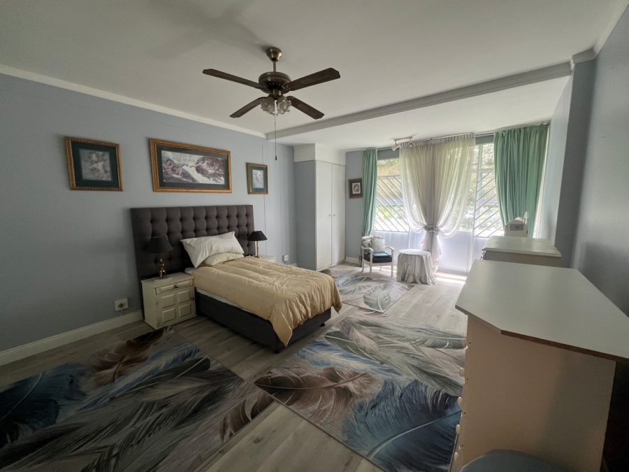 1 Bedroom Property for Sale in Kentview Gauteng