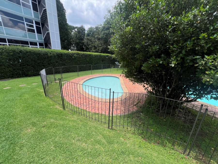 1 Bedroom Property for Sale in Kentview Gauteng