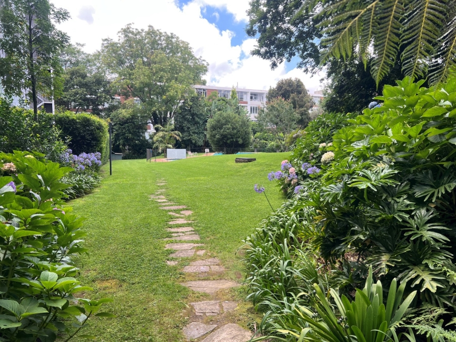 1 Bedroom Property for Sale in Kentview Gauteng