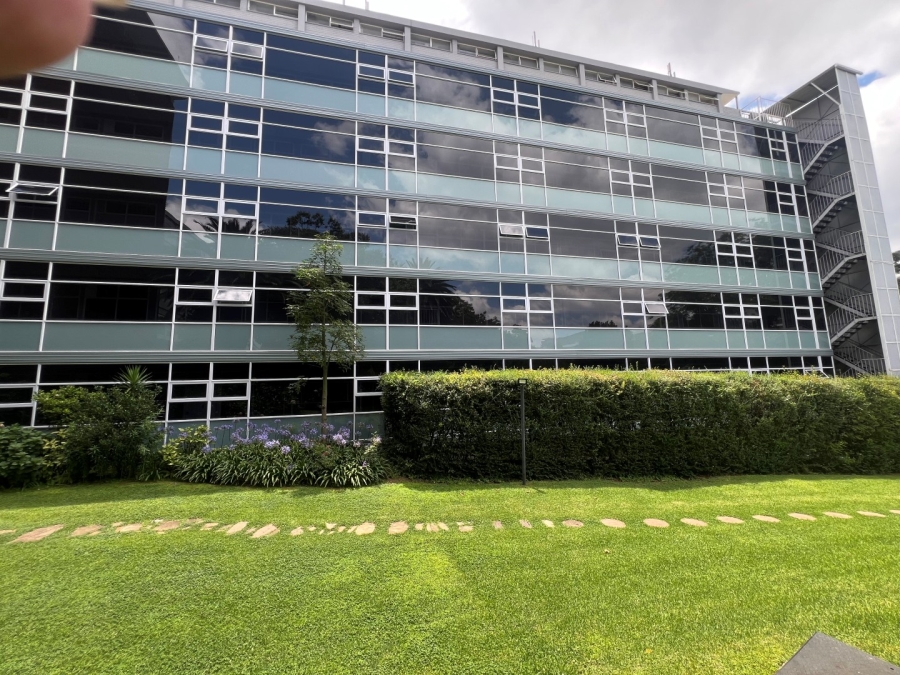 1 Bedroom Property for Sale in Kentview Gauteng