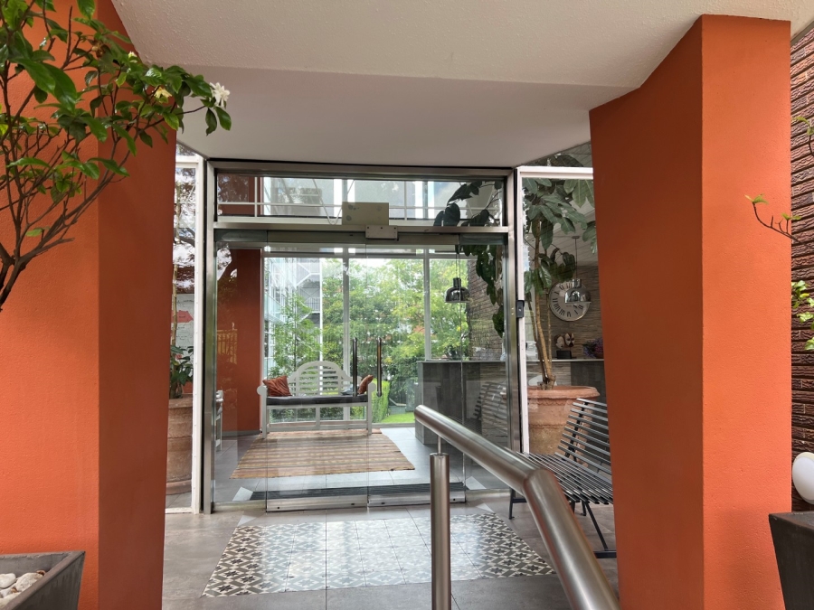 1 Bedroom Property for Sale in Kentview Gauteng