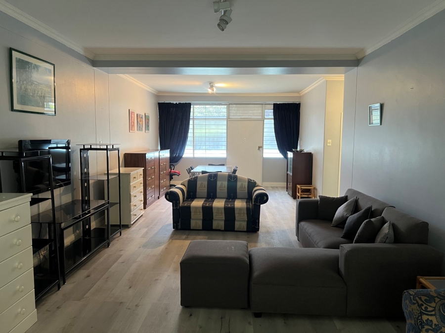 1 Bedroom Property for Sale in Kentview Gauteng