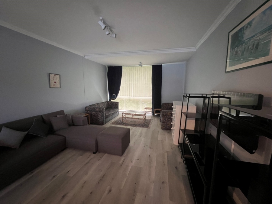 1 Bedroom Property for Sale in Kentview Gauteng