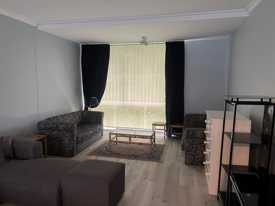 1 Bedroom Property for Sale in Kentview Gauteng