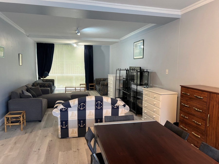 1 Bedroom Property for Sale in Kentview Gauteng