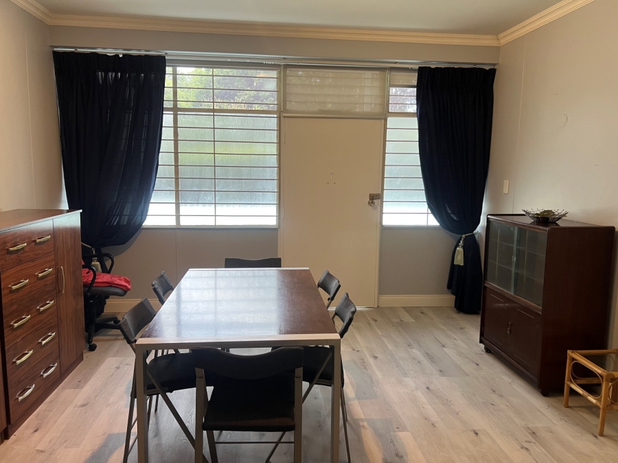 1 Bedroom Property for Sale in Kentview Gauteng