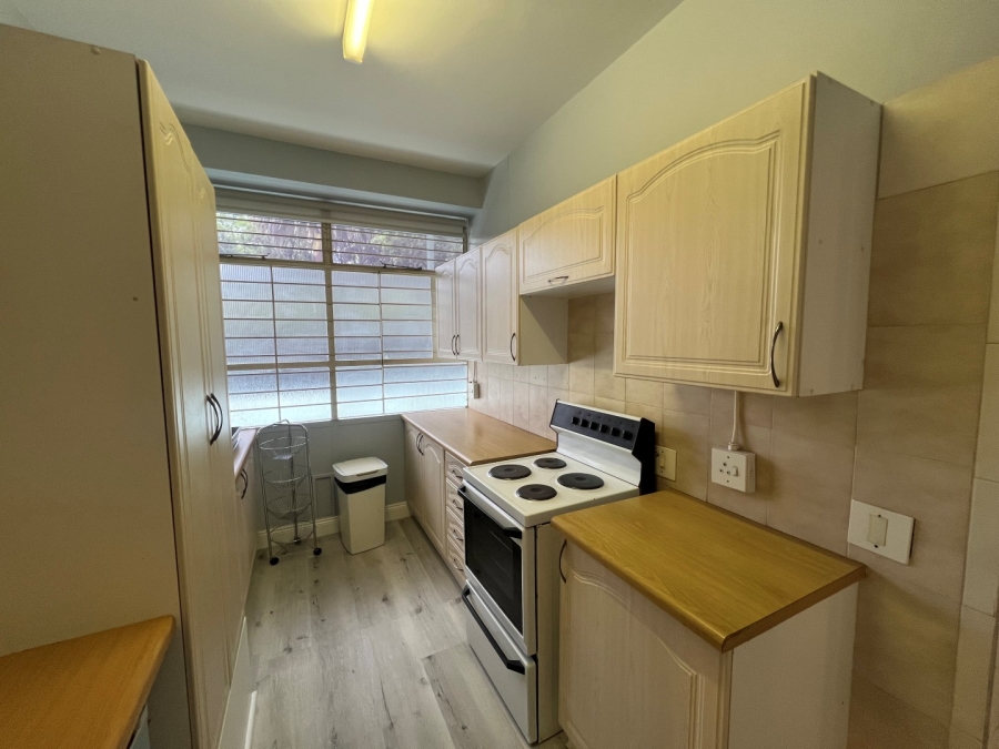 1 Bedroom Property for Sale in Kentview Gauteng