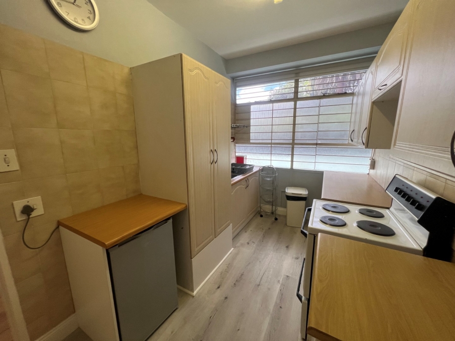 1 Bedroom Property for Sale in Kentview Gauteng