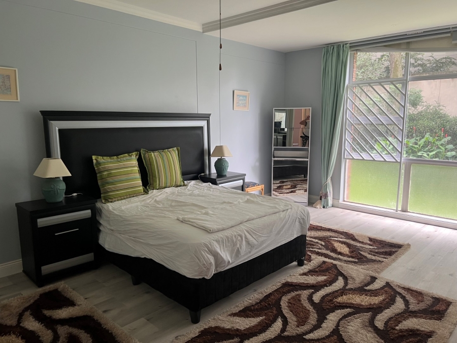 1 Bedroom Property for Sale in Kentview Gauteng