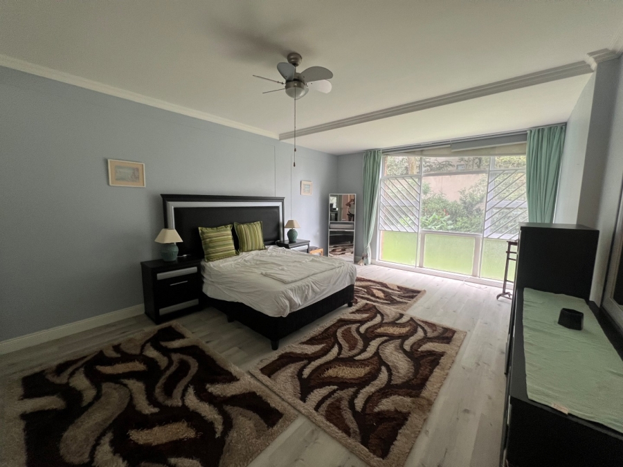 1 Bedroom Property for Sale in Kentview Gauteng