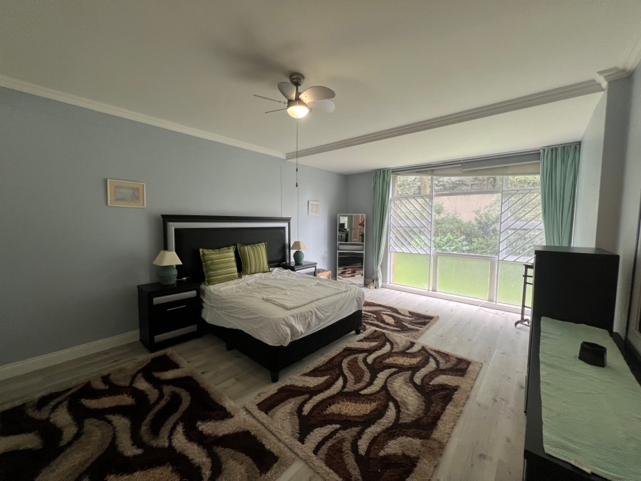 1 Bedroom Property for Sale in Kentview Gauteng