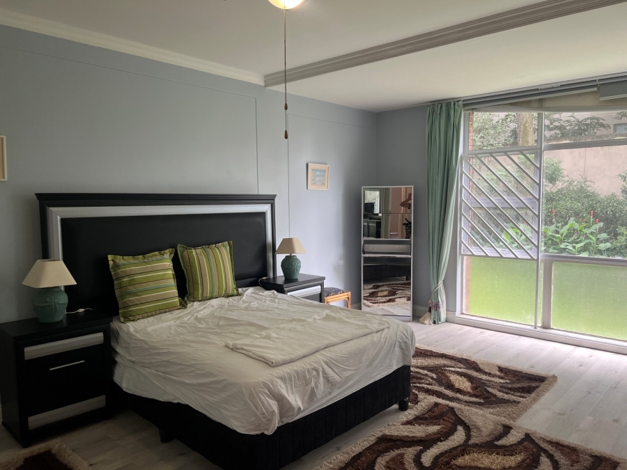1 Bedroom Property for Sale in Kentview Gauteng