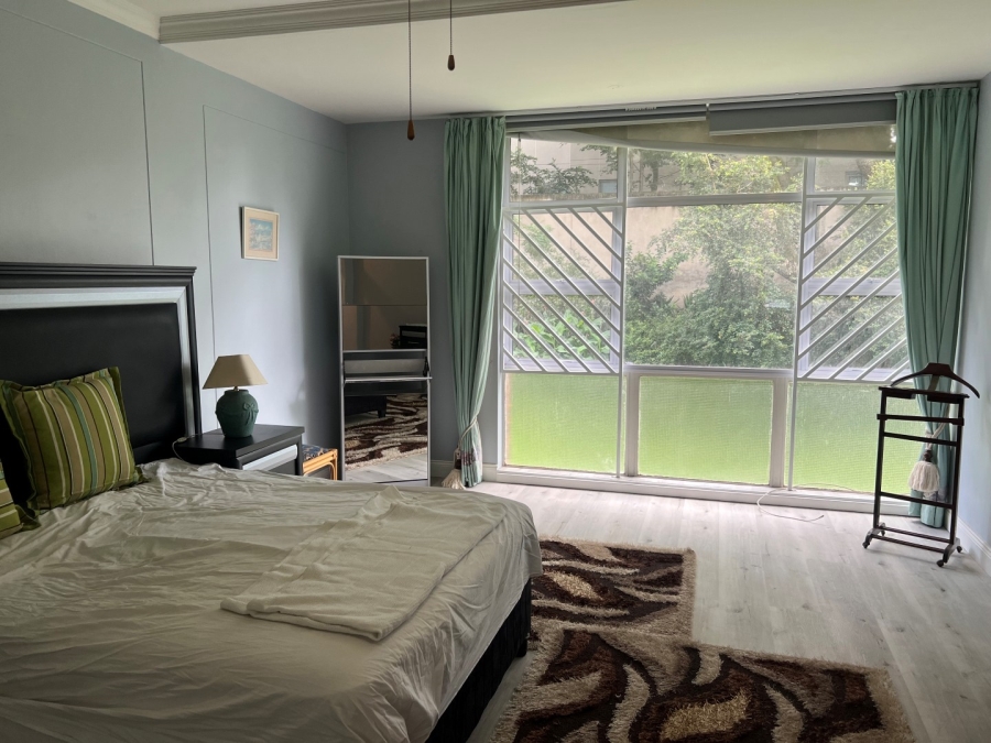 1 Bedroom Property for Sale in Kentview Gauteng