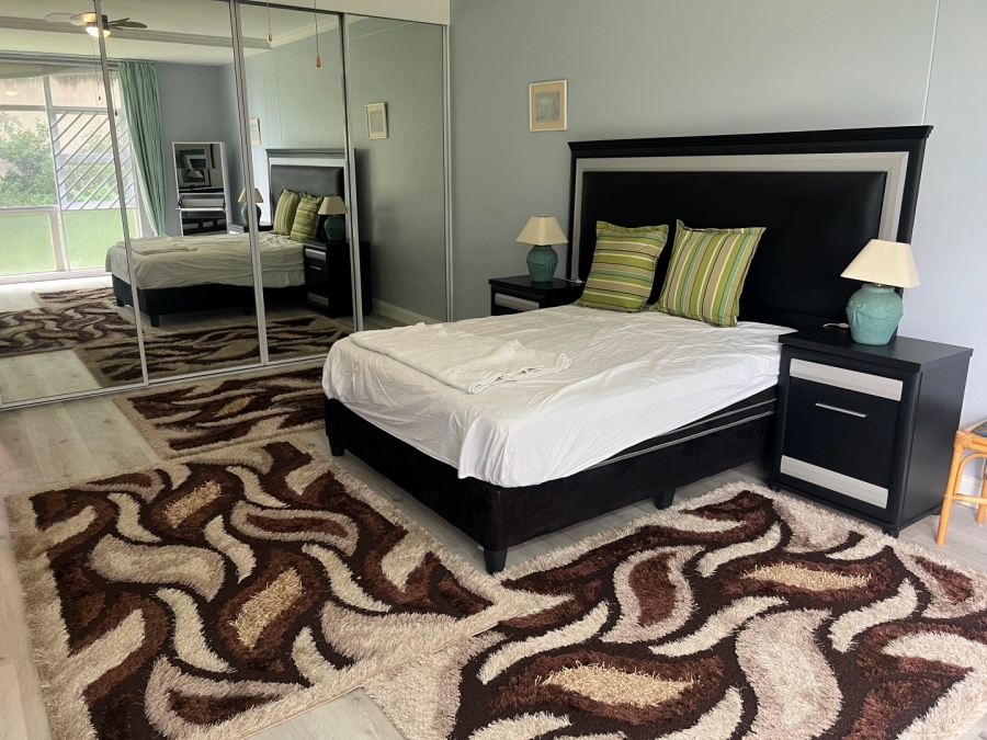 1 Bedroom Property for Sale in Kentview Gauteng