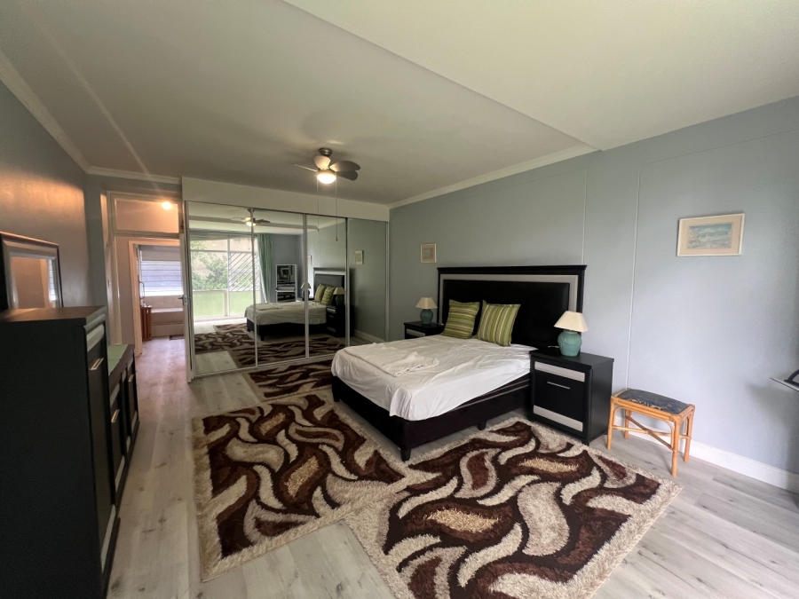 1 Bedroom Property for Sale in Kentview Gauteng