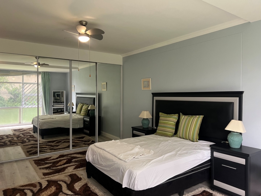 1 Bedroom Property for Sale in Kentview Gauteng