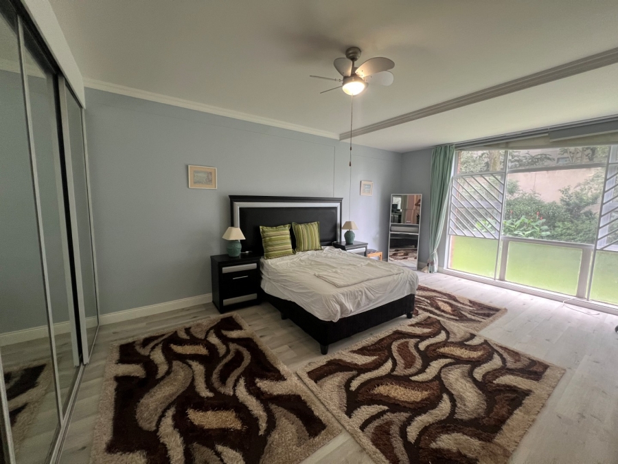 1 Bedroom Property for Sale in Kentview Gauteng