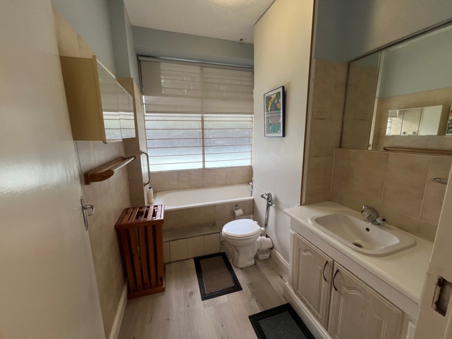 1 Bedroom Property for Sale in Kentview Gauteng