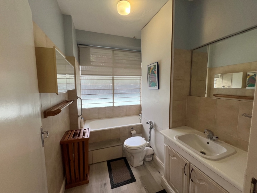 1 Bedroom Property for Sale in Kentview Gauteng