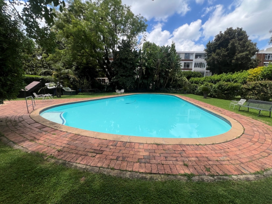 1 Bedroom Property for Sale in Kentview Gauteng