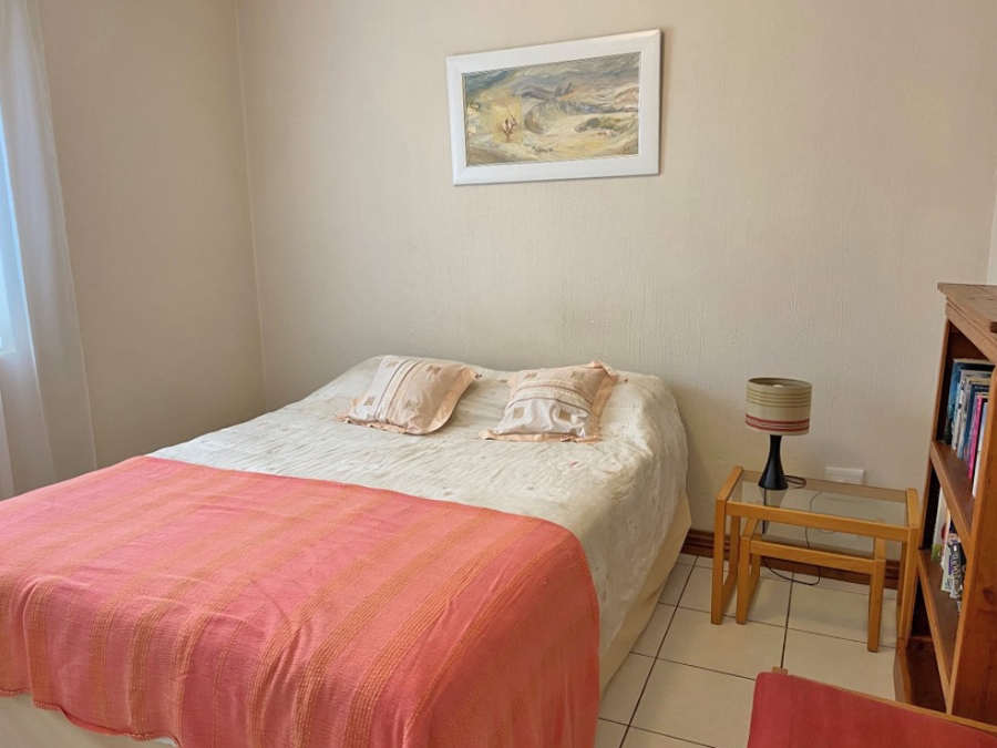 To Let 1 Bedroom Property for Rent in Linden Gauteng