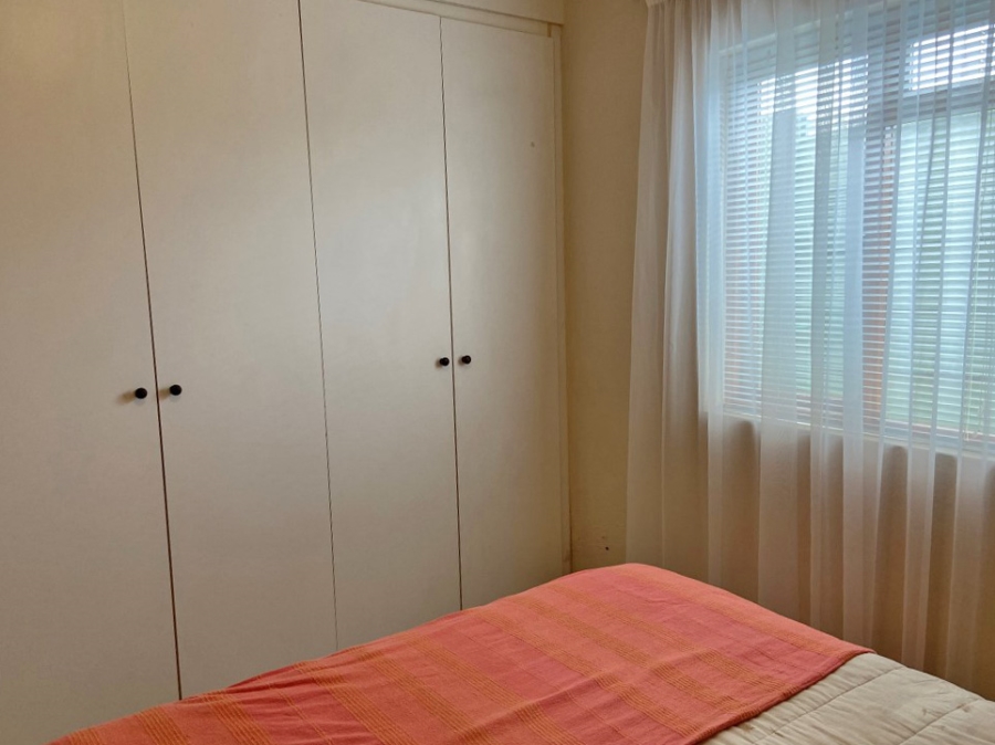 To Let 1 Bedroom Property for Rent in Linden Gauteng